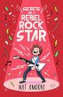 Secrets of a Rebel Rock Star (eBook,... - Bild 1