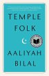 Temple Folk (eBook, ePUB) - Bild 1