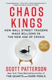 Chaos Kings (eBook, ePUB) Chaos Kings (eBook, ePUB)