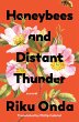 Honeybees and Distant Thunder (eBook,... - Bild 1