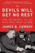 The Devils Will Get No Rest (eBook,... - Bild 1