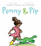 Penny & Pip (eBook, ePUB)