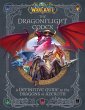 World of Warcraft: The Dragonflight... - Bild 1