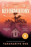 The Reformatory (eBook, ePUB)