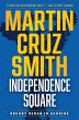 Independence Square (eBook, ePUB) - Bild 1
