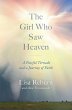 The Girl Who Saw Heaven (eBook, ePUB) - Bild 1