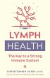 Lymph Health (eBook, ePUB) - Bild 1