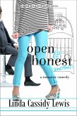 Open & Honest (Sometimes) (eBook, ePUB)