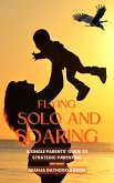 Flying Solo And Soaring (eBook, ePUB)