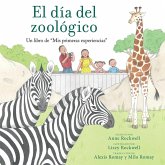 El día del zoológico (Zoo Day) (eBook, ePUB)