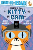 Kitty-Cam (eBook, ePUB)