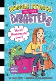 Worst Broommate Ever! (eBook, ePUB) Worst Broommate Ever! (eBook, ePUB)