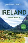 Ireland (eBook, ePUB)