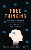 Freethinking (eBook, ePUB)