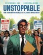 Unstoppable (eBook, ePUB) - Bild 1