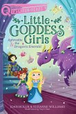 Aphrodite & the Dragon's Emerald (eBook, ePUB) Aphrodite & the Dragon's Emerald (eBook, ePUB)