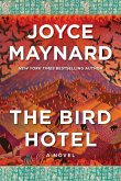 The Bird Hotel (eBook, ePUB)
