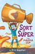 The Magma Cup (eBook, ePUB) - Bild 1