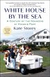 White House by the Sea (eBook, ePUB) - Bild 1