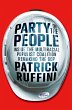 Party of the People (eBook, ePUB) - Bild 1