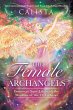 The Female Archangels (eBook, ePUB) - Bild 1