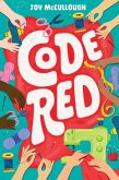 Code Red (eBook, ePUB)