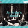 An Artist's Model (MP3-Download) - Bild 1