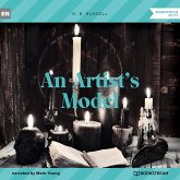 An Artist's Model (MP3-Download)