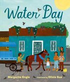Water Day (eBook, ePUB)