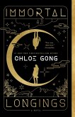 Immortal Longings (eBook, ePUB) Immortal Longings (eBook, ePUB)