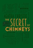 The Secret of Chimneys (eBook, ePUB)