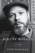 August Wilson (eBook, ePUB) - Bild 1
