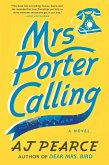 Mrs. Porter Calling (eBook, ePUB)