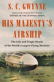 His Majesty's Airship (eBook, ePUB)