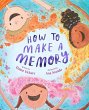 How to Make a Memory (eBook, ePUB) - Bild 1