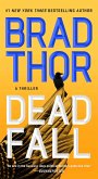 Dead Fall (eBook, ePUB)