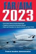 FAR/AIM 2023: Up-to-Date FAA... - Bild 1