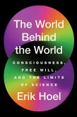 The World Behind the World (eBook, ePUB)