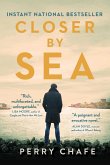 Closer by Sea (eBook, ePUB)