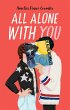 All Alone with You (eBook, ePUB) - Bild 1
