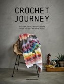 Crochet Journey (eBook, ePUB)