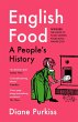 English Food (eBook, ePUB) - Bild 1