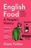 English Food: A People's History (eBook, ePUB)