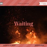 Waiting (MP3-Download)
