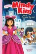 Mindy Kim and the Summer Musical... - Bild 1