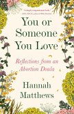 You or Someone You Love (eBook, ePUB)