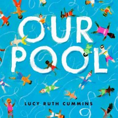 Our Pool (eBook, ePUB) - Cummins, Lucy Ruth