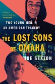 The Lost Sons of Omaha (eBook, ePUB)