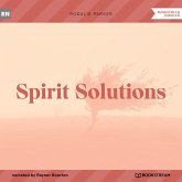 Spirit Solutions (MP3-Download)