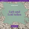 Lieb und Leid teilen (MP3-Download) - Bild 1